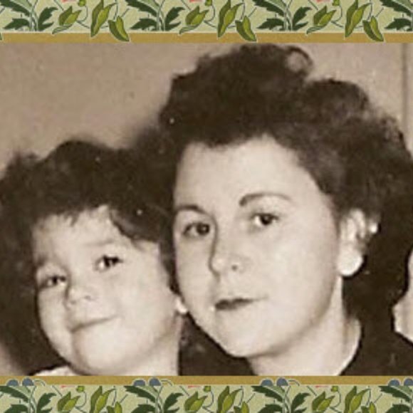 Meet your Posher, Nancy - Picture 5 of 7